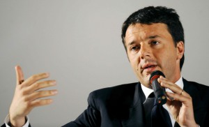 renzi