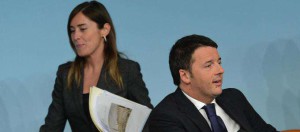 renzi-boschi-3