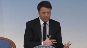 renzi-gaffe10