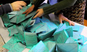 riforma-legge-elettorale