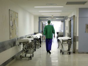sanità_costruzione_5_ospedali_vendola