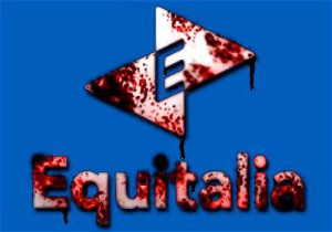 stop_alle_cartelle_equitalia
