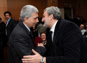vendola_emiliano