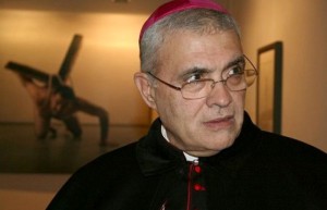 vescovo-trapani-miccichè-640x412