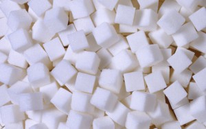 zucchero-640x400