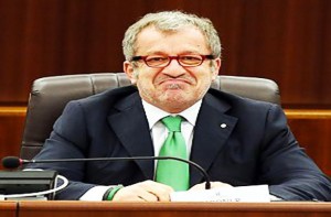 Maroni