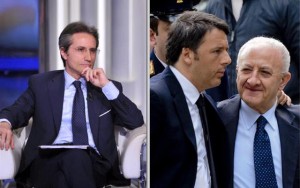 RENZI_CALDORO
