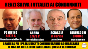SALV