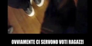 VOTI