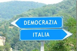 democrazia-italia