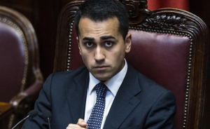 dimaio