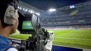 diritti-tv1