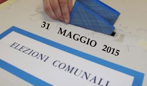 elezioni_comunali-2015