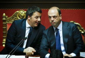 renzi_alfano