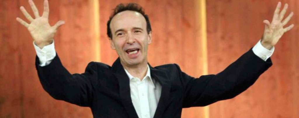 roberto-benigni-644x347