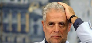 roberto-formigoni-720x340
