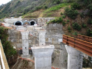 salerno-reggio-calabria