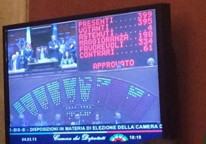 si_definitivo