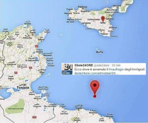 sicilia_n
