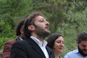 Andrea-Liberati-Terria-M5s-Acquedotto-Terria-Pentima-Terni-151