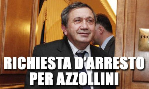 arrestazzo