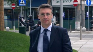 cantone
