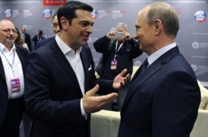 grecia-putin