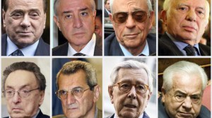 VITALIZI-parlamentari-condannati-535x300
