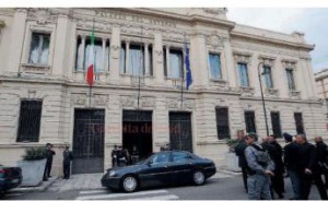 Calabria 7 arresti, Trematerra ex assessore regionale arrestato: condizionavano elezioni regionali in cambio di appalti