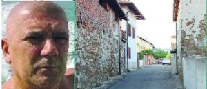 costanzo