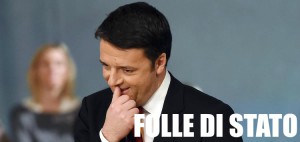 folle
