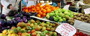 frutta-mercato-6751