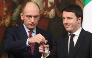 letta_renzi_campanella_011-640x400