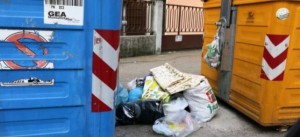 Veneto: La Tassa sui rifiuti più cara, la delibera è pronta