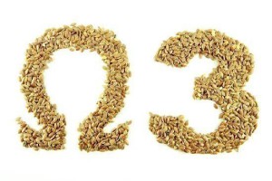 omega_3_benefici