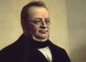 cavour