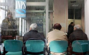 pensionati-inps