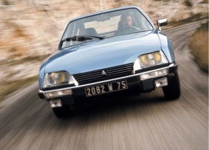Citroen-CX-anteriore
