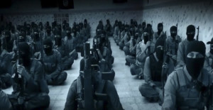 ISIS