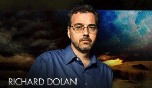 Richard-Dolan-1