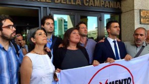 news-m5s