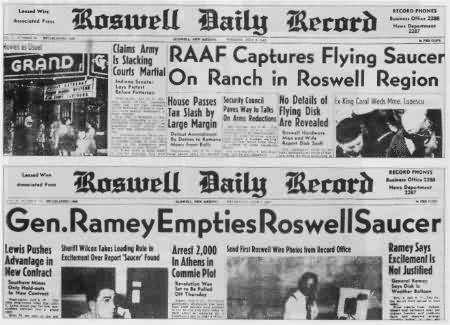 roswell1947_4