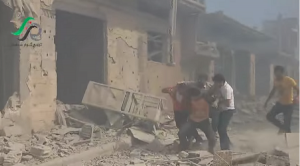 siria-russia-300x166