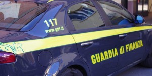 Ancona,  avrebbero fruttato 50 milioni di euro: sequestrati 56 chili di eroina