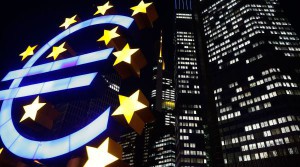BCE, decisioni chiave in combutta con banche private, ecco le prove