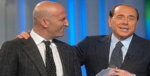 berlusconi-minzolini