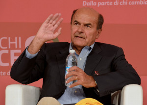 bersani