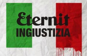 eternit