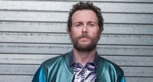 jovanotti