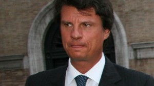 marito